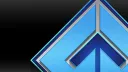 The Federation (FoF) banner