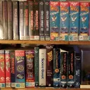 Space Quest Historian banner