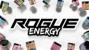 Rogue Energy banner
