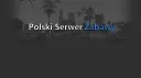 Polski Serwer Zabawy banner