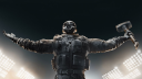 FPSNews.net - TonyFPS Discord server banner