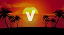 Vimo Banner