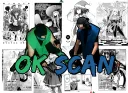 Ok Scan banner
