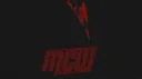 MCW banner