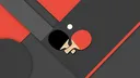 TableTennisDB#2444 banner