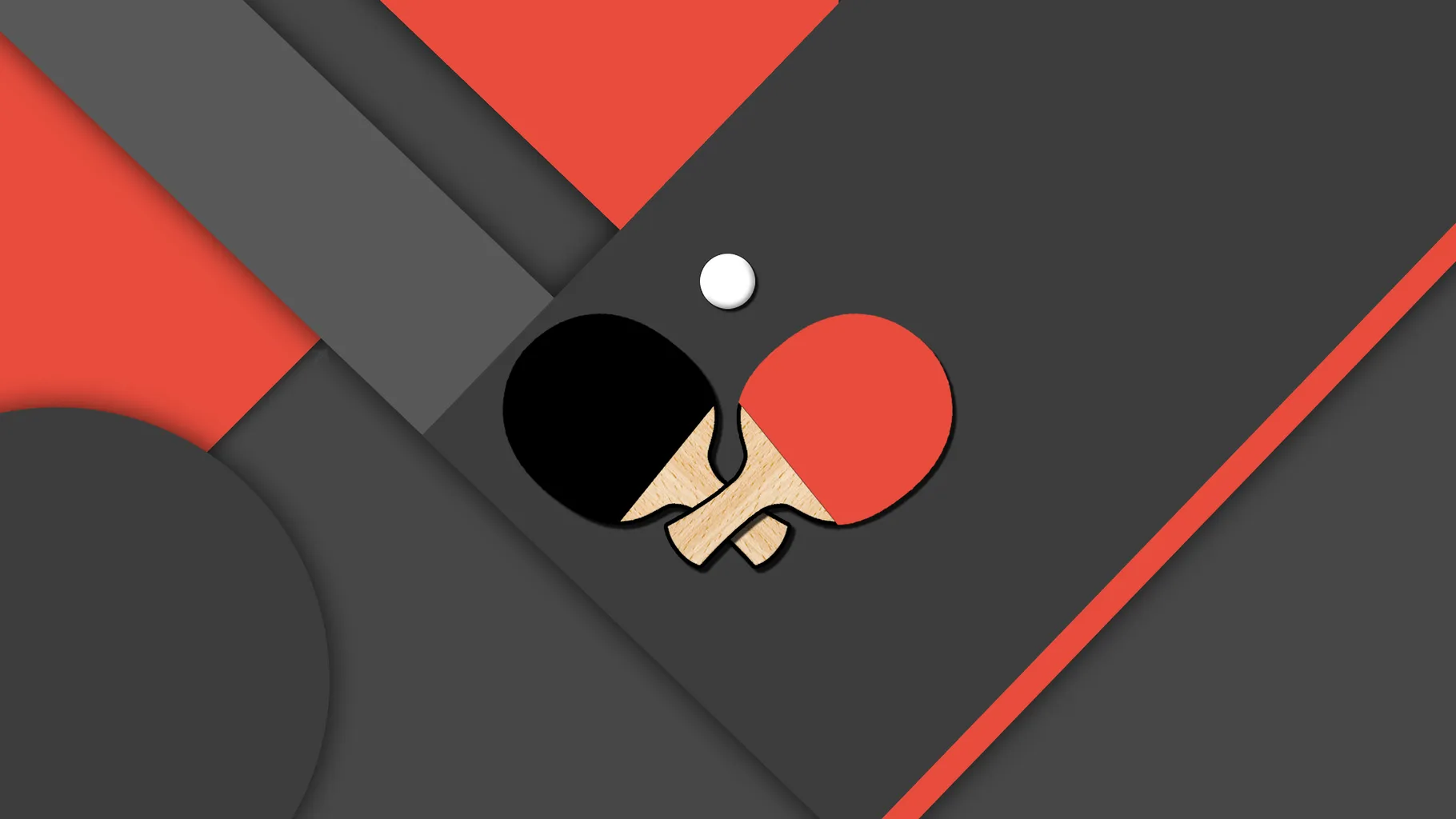 TableTennisDB#2444 banner