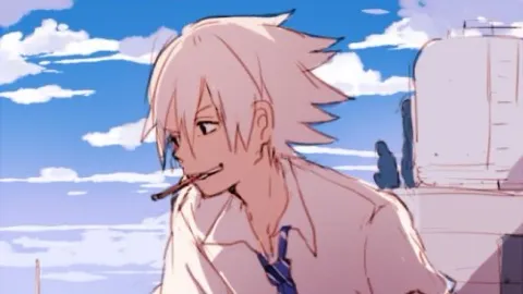Cafe Ghoul banner