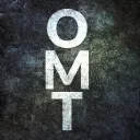 Vicio One More Time banner