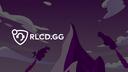 Rocket League Coaching Discord Banner