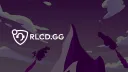 Rocket League Coaching Discord banner