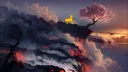 Le Bordel banner