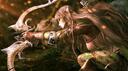 Skyrim Mods & Modders Banner