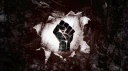 Rebelion(Romania) Discord server banner