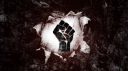 Rebelion(Romania) Banner