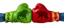 Stock Jock banner