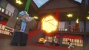 Escape Room banner