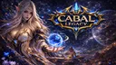Cabal Legacy banner