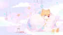 Shibes banner