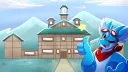 ★ ☆ Whistler Crest ☆ ★ banner
