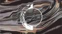 ONEUS banner