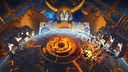Transformers: Earth Wars Banner