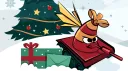 Xcr Games World banner