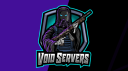 🍥Void Servers Discord server banner