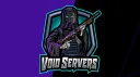🍥Void Servers™ Discord server banner