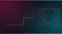 Null:404 Cyber Security banner