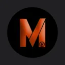 twitch.tv/mino banner
