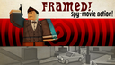 pa00's Games Banner