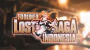 Forum『Lost Saga』Indonesia banner