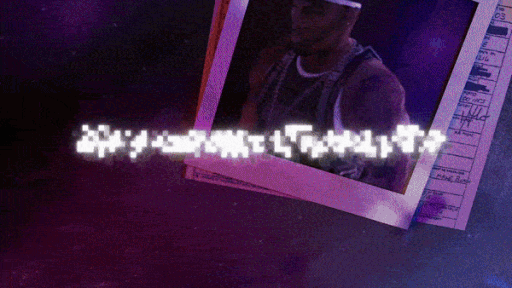 the friendliest gangsters Discord server banner