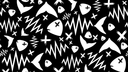 STUDIO Bare Bones Banner