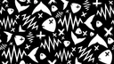 STUDIO Bare Bones banner