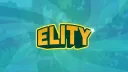 ELITY banner
