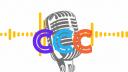 Casting Call Club Banner
