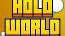 Holoworld NL/BE banner