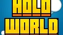 Holoworld NL/BE banner