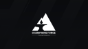 Champions Forge Discord server banner