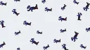 Spud's Community Discord banner