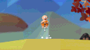 Pogostuck: Rage With Your Friends banner