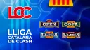 LCC banner