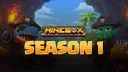 MINEBOX banner