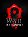 WARBRINGERS banner