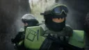 Counter Blox | Ninjas banner