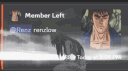 BOARDROOM 18+ banner