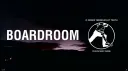 BOARDROOM 18+ banner