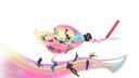 Scribbly Community Discord Banner