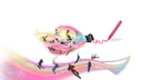 Scribbly Community Discord banner